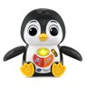 VTech® Flap & Learn Penguin™ - view 1